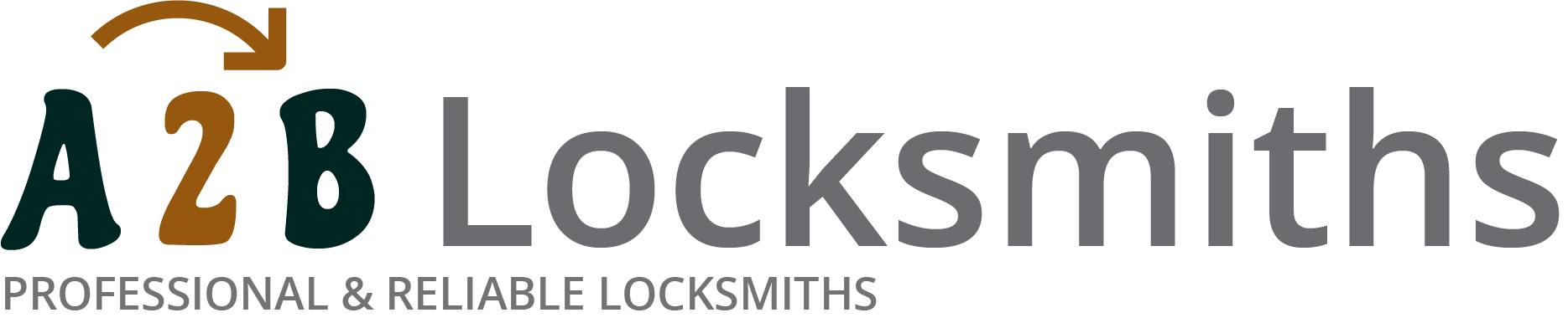 If you are locked out of house in Cubitt Town, our 24/7 local emergency locksmith services can help you.